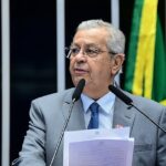 Jayme eleva tom contra grupo que comanda Mato Grosso e diz que “corrupção vai explodir”: “Não vai sobrar pedra sobre pedra”