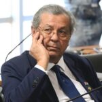 “Tenho muita gente ao meu lado”, diz Jayme ao resistir pressão por apoio a Pivetta
