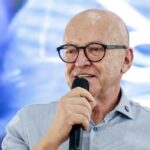 Pivetta projeta eleição competitiva em Mato Grosso, mas mantém aposta em vitória no 1º turno