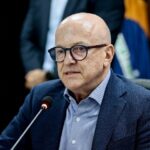 Em meio à pressão eleitoral, Pivetta reage a críticas do PT sobre empréstimo de R$ 1,5 bilhão