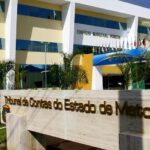 TCE mantém obras do BRT e rejeita pedidos para barrar novas contratações, mas investigações continuam