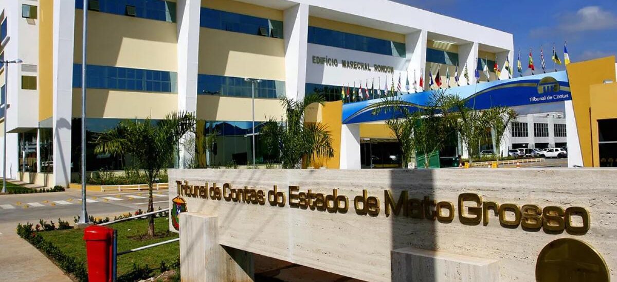TCE mantém obras do BRT e rejeita pedidos para barrar novas contratações, mas investigações continuam