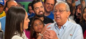 Janaina deixa Assembleia pelo Senado, dois federais mudam de cargo e Jayme fica fora da eleição