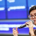 TCE prepara prefeitos para destravar milhões em investimentos nos municípios de Mato Grosso