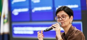 TCE prepara prefeitos para destravar milhões em investimentos nos municípios de Mato Grosso