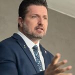 Após derrota na Câmara, Ranalli defende que Abilio adie votação da LDO para outubro