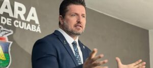 Após derrota na Câmara, Ranalli defende que Abilio adie votação da LDO para outubro