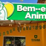 Prefeitura de Cuiabá reconhece dívida de R$ 326 mil por atendimentos veterinários feitos sem contrato