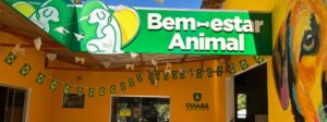 Prefeitura de Cuiabá reconhece dívida de R$ 326 mil por atendimentos veterinários feitos sem contrato