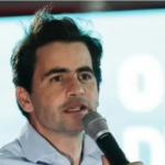 Decisão de Dino pode tirar Fábio Garcia da vice de Pivetta e mudar estratégia eleitoral de Mauro Mendes