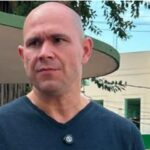 Abílio desafia cúpula do PL e rejeita aliança com MDB: “Ou me libera, ou tolera, ou me expulsa”