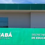 Seleção de gestores escolares é suspensa pelo TCE após irregularidades em edital