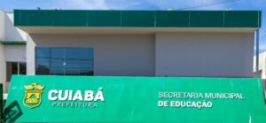 Seleção de gestores escolares é suspensa pelo TCE após irregularidades em edital