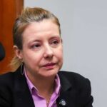 Várzea Grande tem duas mudanças em secretarias estratégicas e enfrenta novo momento de pressão na gestão