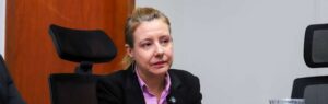 Várzea Grande tem duas mudanças em secretarias estratégicas e enfrenta novo momento de pressão na gestão