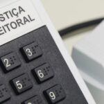 Campanha eleitoral começa oficialmente e disputa por votos ganha as ruas e as redes em Mato Grosso