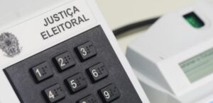 Campanha eleitoral começa oficialmente e disputa por votos ganha as ruas e as redes em Mato Grosso