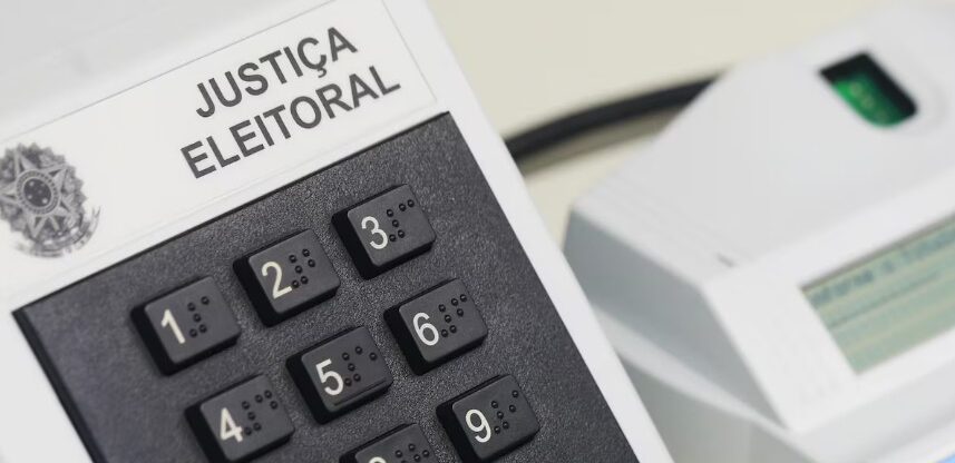 Campanha eleitoral começa oficialmente e disputa por votos ganha as ruas e as redes em Mato Grosso