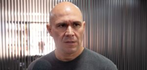 Abílio defende vice de Wellington e diz que passado no PT não define Alencar Farina