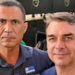 Coronel Assis inicia campanha em Cuiabá e promete 45 dias de mobilização em Mato Grosso