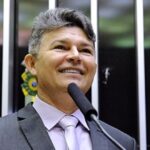 Medeiros critica atuação do STF e defende regra para impedir operações em período eleitoral