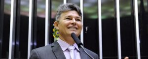 Medeiros critica atuação do STF e defende regra para impedir operações em período eleitoral