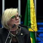 Buzetti rejeita vice de Pivetta e reafirma candidatura ao Senado em MT