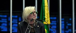 Buzetti rejeita vice de Pivetta e reafirma candidatura ao Senado em MT
