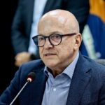Pivetta rebate Wellington após pedido para barrar candidatura e resgata caso da Máfia das Ambulâncias