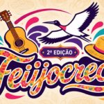 Feijocreci celebra uma categoria que ajuda a movimentar a economia de Mato Grosso