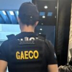 Gaeco aponta uso de vídeos secretos para chantagear vereadores em Várzea Grande