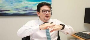 Mato Grosso pode perder R$ 10 bilhões por ano com Reforma Tributária, alerta Sefaz