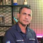 Coronel Assis chama Lula de “fanfarrão” e “mentiroso” e prevê derrota nas urnas