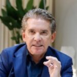 De bate-bocas a disputas com o governo: a crise que antecedeu a prisão de Sérgio Ricardo