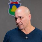 Abílio vê derrota de Flávio Bolsonaro como “livramento” e prevê crise no governo Lula