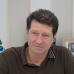 Balbinotti acusa Lula de “estelionato eleitoral” e diz que medo decidiu eleição