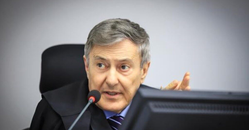 Após prisão de Sérgio Ricardo, vice-presidente suspende expediente e sessão do TCE-MT