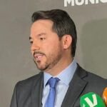 Câmara de Cuiabá aguarda apuração do Gaeco após vereadores serem alvos de operação