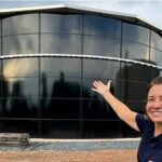 Após anos de falta de água, Várzea Grande prevê entregar cinco reservatórios até dezembro