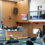 CPI que investiga suspeita de rombo de R$ 80 milhões na Educação de Cuiabá deve ficar para 2027