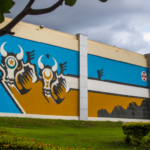 Governo de MT paga salários nesta quarta-feira e libera R$ 815,8 milhões para servidores