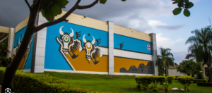 Governo de MT paga salários nesta quarta-feira e libera R$ 815,8 milhões para servidores
