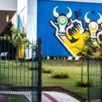 Governo quer enxugar máquina pública e recorrer a empréstimos para manter obras em Mato Grosso