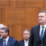 ALMT vota empréstimo de R$ 1,5 bilhão de Pivetta com previsão de 60 mil casas populares