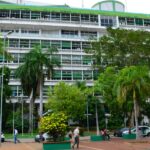 Prefeitura de Cuiabá paga salários nesta sexta e movimenta R$ 147,4 milhões
