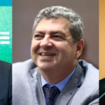 Operação da PF atinge cúpula do TCE-MT; presidente é preso e conselheiros são afastados