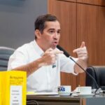 Mercado Municipal: vereador aponta R$ 218 milhões em custos extras e diz que dinheiro poderia ir para saúde