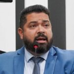 Base de Abílio mira gestão Emanuel e pede nova CPI para investigar contrato de R$ 14,9 milhões na Saúde