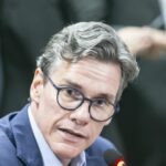 Gallo não descarta demissão voluntária em MT, mas diz que medida não é prioridade imediata