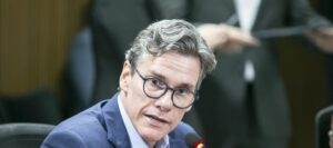 Gallo não descarta demissão voluntária em MT, mas diz que medida não é prioridade imediata